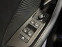 Skoda Octavia Combi 1.4 Trekhaak/Smartlink/Parkeersensoren