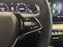 Skoda Octavia Combi 1.4 Trekhaak/Smartlink/Parkeersensoren