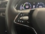 Skoda Octavia Combi 1.4 Trekhaak/Smartlink/Parkeersensoren