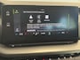 Skoda Octavia Combi 1.4 Trekhaak/Smartlink/Parkeersensoren