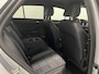 Volkswagen T-Roc 1.5 TSI R-Line edition IQ Light/Matrix Koplampen Camera IQ Drive ACC Carplay Virtual Cockpit *Nieuwe Auto*
