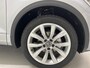 Volkswagen T-Roc 1.5 TSI R-Line edition IQ Light/Matrix Koplampen Camera IQ Drive ACC Carplay Virtual Cockpit *Nieuwe Auto*