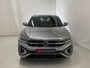 Volkswagen T-Roc 1.5 TSI R-Line edition IQ Light/Matrix Koplampen Camera IQ Drive ACC Carplay Virtual Cockpit *Nieuwe Auto*