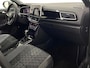 Volkswagen T-Roc 1.5 TSI R-Line edition IQ Light/Matrix Koplampen Camera IQ Drive ACC Carplay Virtual Cockpit *Nieuwe Auto*