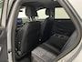 Volkswagen T-Roc 1.5 TSI R-Line edition IQ Light/Matrix Koplampen Camera IQ Drive ACC Carplay Virtual Cockpit *Nieuwe Auto*