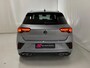 Volkswagen T-Roc 1.5 TSI R-Line edition IQ Light/Matrix Koplampen Camera IQ Drive ACC Carplay Virtual Cockpit *Nieuwe Auto*