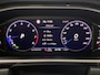 Volkswagen T-Roc 1.5 TSI R-Line edition IQ Light/Matrix Koplampen Camera IQ Drive ACC Carplay Virtual Cockpit *Nieuwe Auto*
