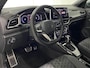 Volkswagen T-Roc 1.5 TSI R-Line edition IQ Light/Matrix Koplampen Camera IQ Drive ACC Carplay Virtual Cockpit *Nieuwe Auto*
