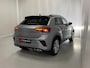 Volkswagen T-Roc 1.5 TSI R-Line edition IQ Light/Matrix Koplampen Camera IQ Drive ACC Carplay Virtual Cockpit *Nieuwe Auto*