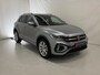 Volkswagen T-Roc 1.5 TSI R-Line edition IQ Light/Matrix Koplampen Camera IQ Drive ACC Carplay Virtual Cockpit *Nieuwe Auto*