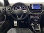 Volkswagen T-Roc 1.5 TSI R-Line edition IQ Light/Matrix Koplampen Camera IQ Drive ACC Carplay Virtual Cockpit *Nieuwe Auto*