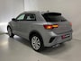 Volkswagen T-Roc 1.5 TSI R-Line edition IQ Light/Matrix Koplampen Camera IQ Drive ACC Carplay Virtual Cockpit *Nieuwe Auto*
