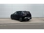 Peugeot 5008 1.2 Hybrid 145 GT | Adaptieve Cruise Control | 360 Camera | Elektrische kofferklep | Apple Carplay/Android Auto | Actie Voorraad model!