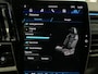 Renault Austral 1.2 E-Tech full hybrid 200 iconic esprit Alpine Mat Wit, HarmanKardon, Pano, 360 Camera
