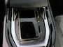 Renault Austral 1.2 E-Tech full hybrid 200 iconic esprit Alpine Mat Wit, HarmanKardon, Pano, 360 Camera