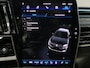 Renault Austral 1.2 E-Tech full hybrid 200 iconic esprit Alpine Mat Wit, HarmanKardon, Pano, 360 Camera