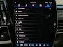 Renault Austral 1.2 E-Tech full hybrid 200 iconic esprit Alpine Mat Wit, HarmanKardon, Pano, 360 Camera