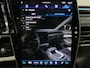 Renault Austral 1.2 E-Tech full hybrid 200 iconic esprit Alpine Mat Wit, HarmanKardon, Pano, 360 Camera