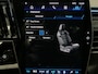 Renault Austral 1.2 E-Tech full hybrid 200 iconic esprit Alpine Mat Wit, HarmanKardon, Pano, 360 Camera