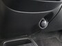 Mitsubishi Space Star 1.0 Cool+ | Airco | DAB radio |