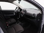 Mitsubishi Space Star 1.0 Cool+ | Airco | DAB radio |