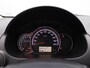 Mitsubishi Space Star 1.0 Cool+ | Airco | DAB radio |