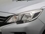 Mitsubishi Space Star 1.0 Cool+ | Airco | DAB radio |