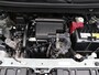 Mitsubishi Space Star 1.0 Cool+ | Airco | DAB radio |