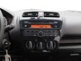 Mitsubishi Space Star 1.0 Cool+ | Airco | DAB radio |