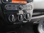 Mitsubishi Space Star 1.0 Cool+ | Airco | DAB radio |