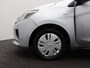 Mitsubishi Space Star 1.0 Cool+ | Airco | DAB radio |