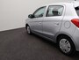 Mitsubishi Space Star 1.0 Cool+ | Airco | DAB radio |