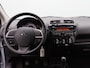 Mitsubishi Space Star 1.0 Cool+ | Airco | DAB radio |