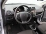 Mitsubishi Space Star 1.0 Cool+ | Airco | DAB radio |
