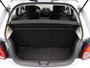 Mitsubishi Space Star 1.0 Cool+ | Airco | DAB radio |