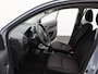 Mitsubishi Space Star 1.0 Cool+ | Airco | DAB radio |