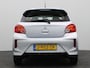 Mitsubishi Space Star 1.0 Cool+ | Airco | DAB radio |