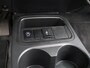Mitsubishi Space Star 1.0 Cool+ | Airco | DAB radio |