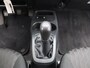 Mitsubishi Space Star 1.0 Cool+ | Airco | DAB radio |