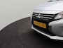 Mitsubishi Space Star 1.0 Cool+ | Airco | DAB radio |