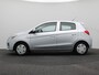 Mitsubishi Space Star 1.0 Cool+ | Airco | DAB radio |