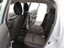 Mitsubishi Space Star 1.0 Cool+ | Airco | DAB radio |