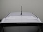 Mitsubishi Space Star 1.0 Cool+ | Airco | DAB radio |