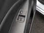 Mitsubishi Space Star 1.0 Cool+ | Airco | DAB radio |
