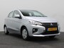 Mitsubishi Space Star 1.0 Cool+ | Airco | DAB radio |