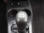 Mitsubishi Space Star 1.0 Cool+ | Airco | DAB radio |
