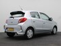Mitsubishi Space Star 1.0 Cool+ | Airco | DAB radio |