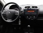 Mitsubishi Space Star 1.0 Cool+ | Airco | DAB radio |