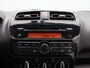 Mitsubishi Space Star 1.0 Cool+ | Airco | DAB radio |