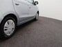 Mitsubishi Space Star 1.0 Cool+ | Airco | DAB radio |